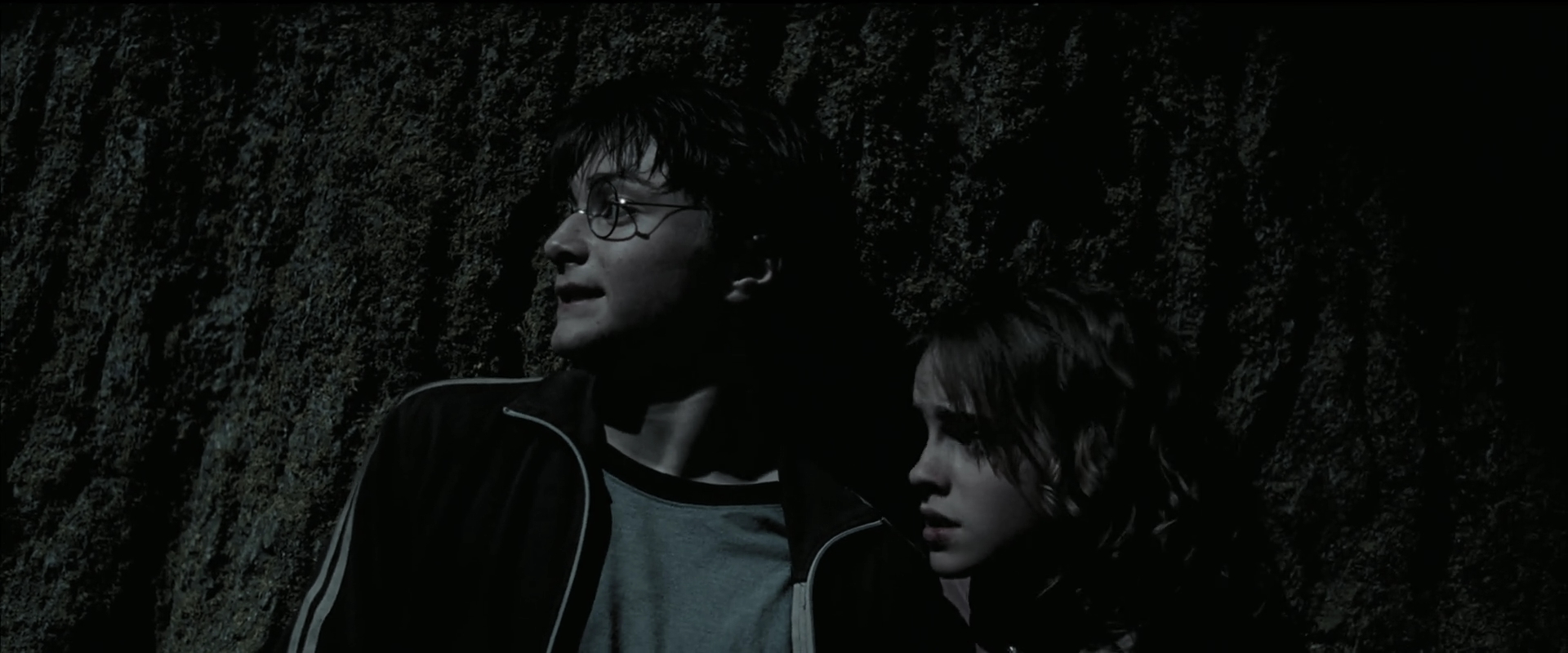 EmmaWatsonFan_dot_nl-HarryPotterAndThePrisonerOfAzkaban6044.jpg