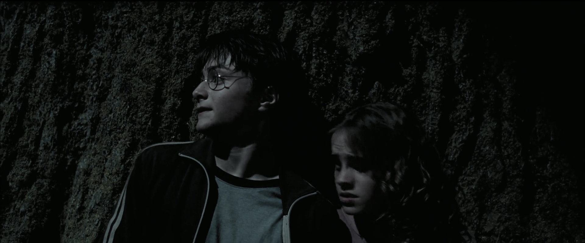EmmaWatsonFan_dot_nl-HarryPotterAndThePrisonerOfAzkaban6045.jpg EmmaWatsonFan_dot_nl-HarryPotterAndThePrisonerOfAzkaban6045.jpg