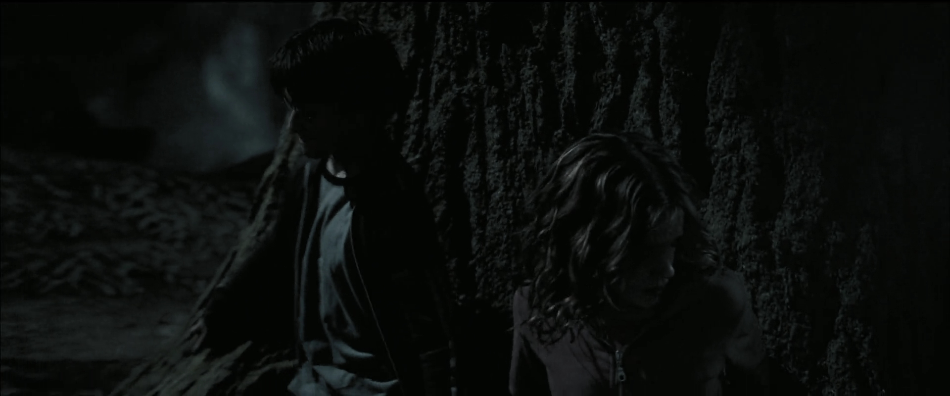 EmmaWatsonFan_dot_nl-HarryPotterAndThePrisonerOfAzkaban6047.jpg EmmaWatsonFan_dot_nl-HarryPotterAndThePrisonerOfAzkaban6047.jpg