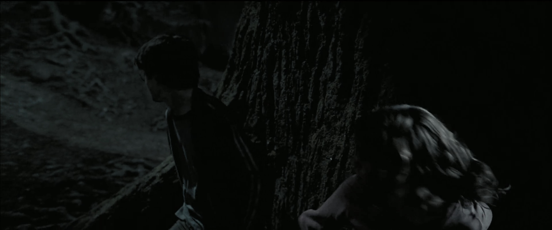 EmmaWatsonFan_dot_nl-HarryPotterAndThePrisonerOfAzkaban6048.jpg EmmaWatsonFan_dot_nl-HarryPotterAndThePrisonerOfAzkaban6048.jpg