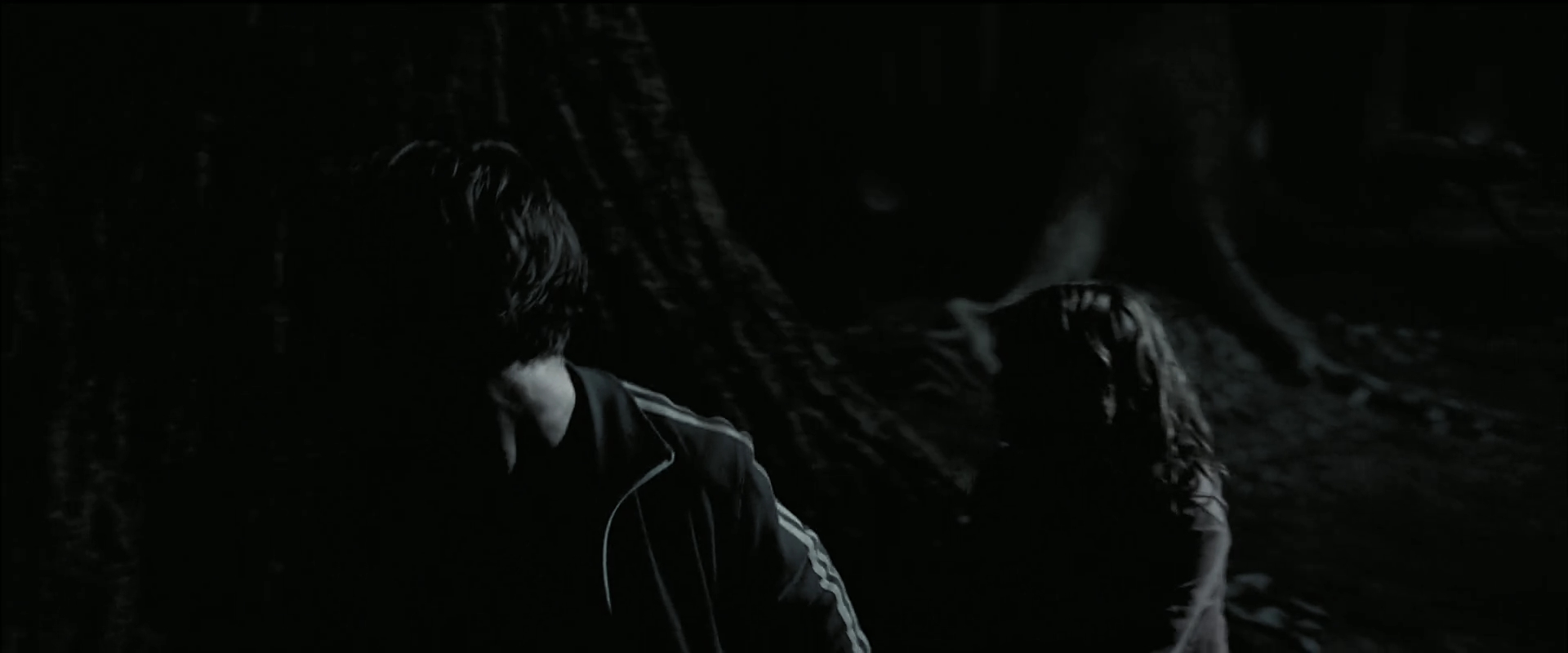 EmmaWatsonFan_dot_nl-HarryPotterAndThePrisonerOfAzkaban6054.jpg EmmaWatsonFan_dot_nl-HarryPotterAndThePrisonerOfAzkaban6054.jpg