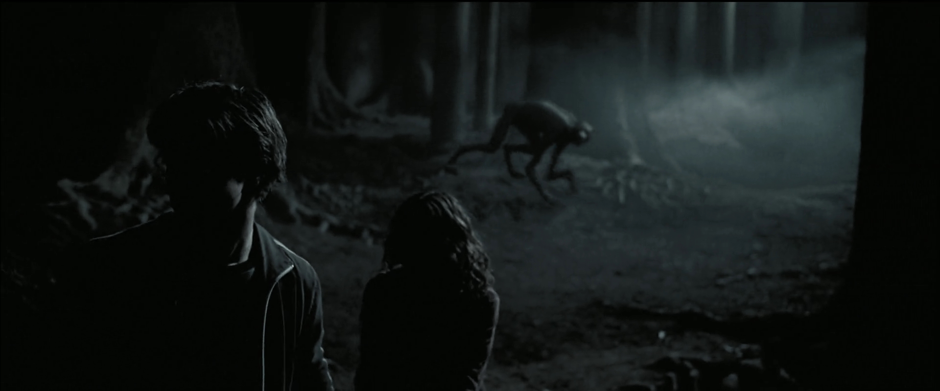 EmmaWatsonFan_dot_nl-HarryPotterAndThePrisonerOfAzkaban6056.jpg EmmaWatsonFan_dot_nl-HarryPotterAndThePrisonerOfAzkaban6056.jpg