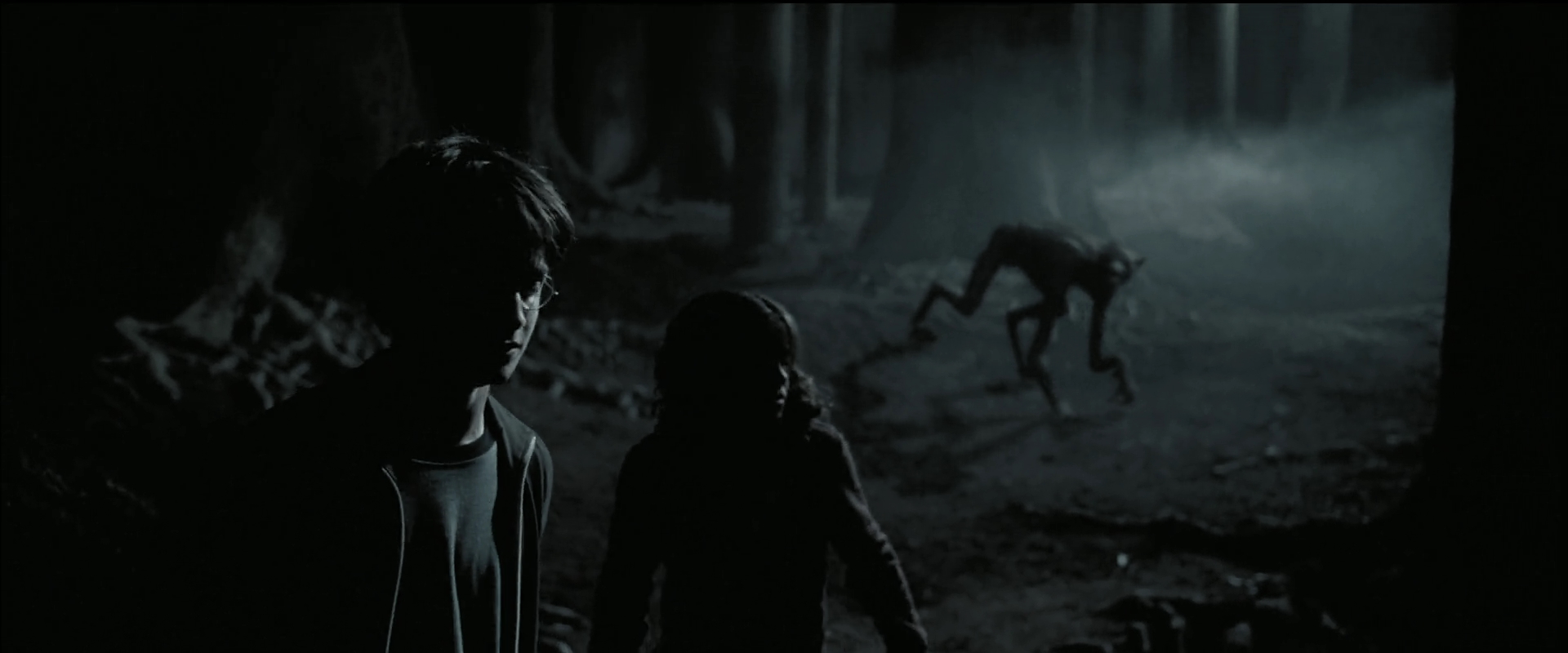 EmmaWatsonFan_dot_nl-HarryPotterAndThePrisonerOfAzkaban6058.jpg EmmaWatsonFan_dot_nl-HarryPotterAndThePrisonerOfAzkaban6058.jpg