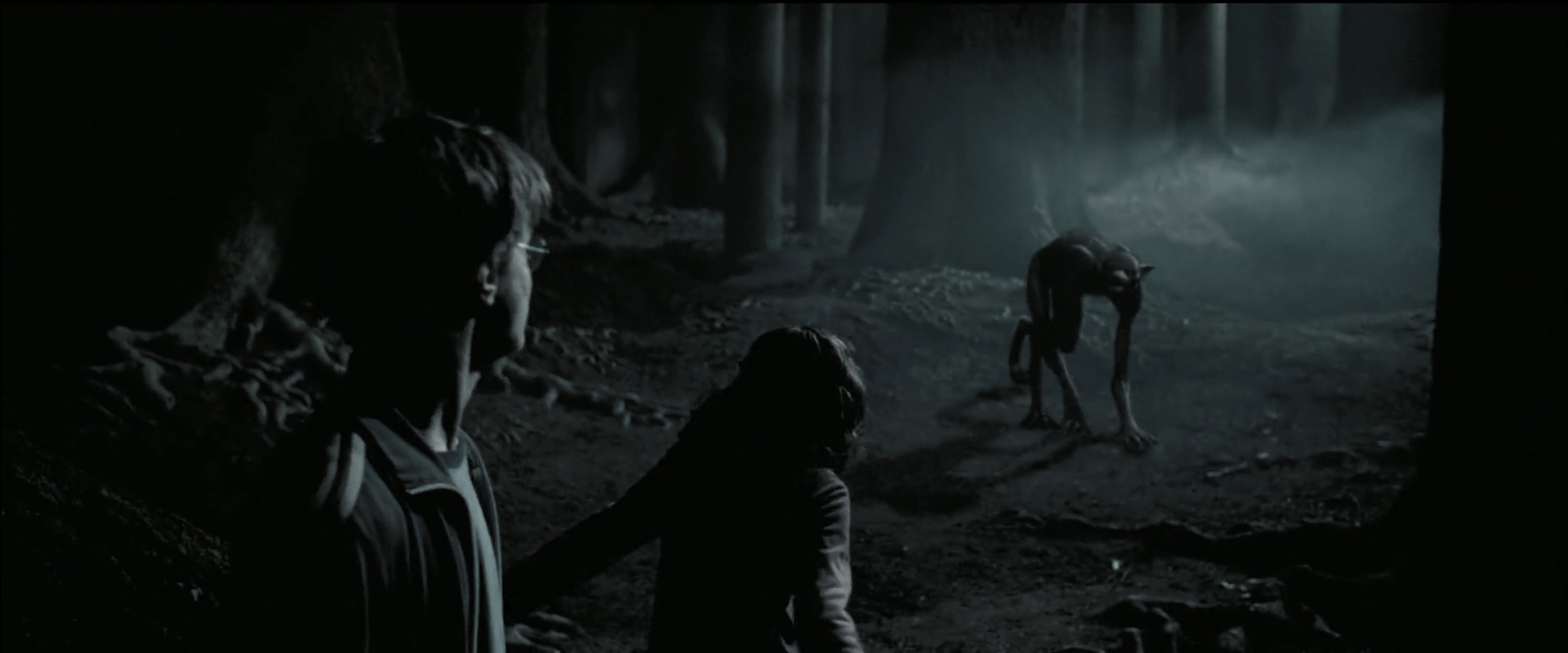 EmmaWatsonFan_dot_nl-HarryPotterAndThePrisonerOfAzkaban6059.jpg EmmaWatsonFan_dot_nl-HarryPotterAndThePrisonerOfAzkaban6059.jpg