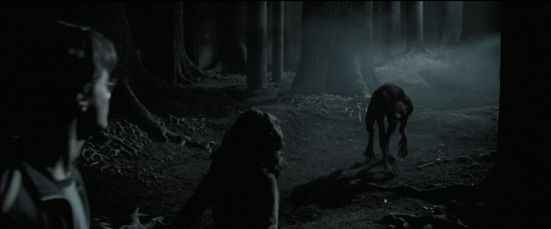 EmmaWatsonFan_dot_nl-HarryPotterAndThePrisonerOfAzkaban6060.jpg EmmaWatsonFan_dot_nl-HarryPotterAndThePrisonerOfAzkaban6060.jpg