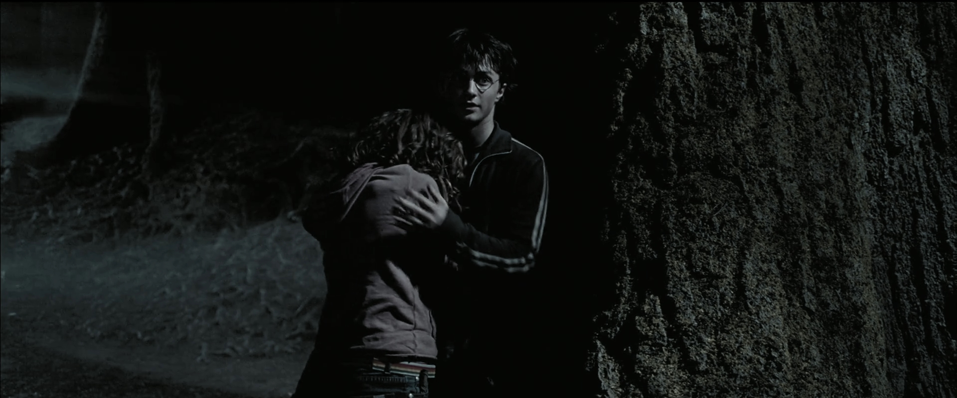 EmmaWatsonFan_dot_nl-HarryPotterAndThePrisonerOfAzkaban6079.jpg EmmaWatsonFan_dot_nl-HarryPotterAndThePrisonerOfAzkaban6079.jpg