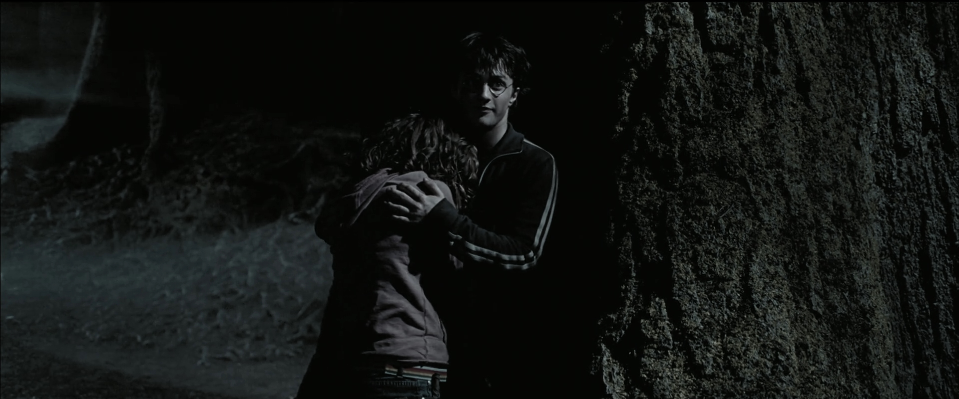 EmmaWatsonFan_dot_nl-HarryPotterAndThePrisonerOfAzkaban6080.jpg