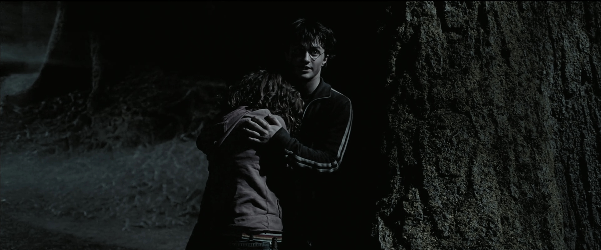 EmmaWatsonFan_dot_nl-HarryPotterAndThePrisonerOfAzkaban6081.jpg