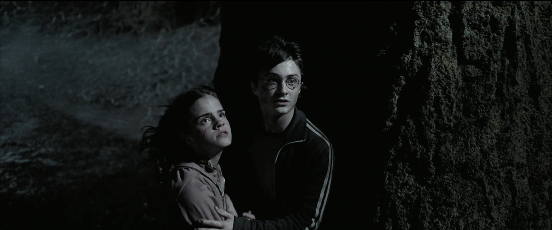 EmmaWatsonFan_dot_nl-HarryPotterAndThePrisonerOfAzkaban6088.jpg