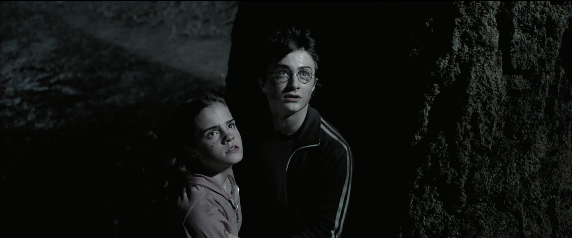 EmmaWatsonFan_dot_nl-HarryPotterAndThePrisonerOfAzkaban6089.jpg EmmaWatsonFan_dot_nl-HarryPotterAndThePrisonerOfAzkaban6089.jpg
