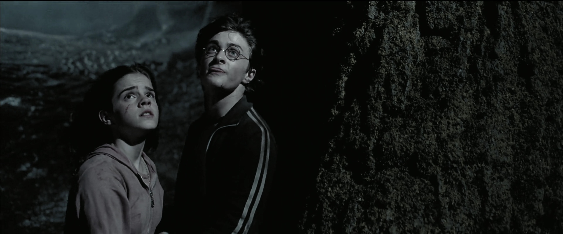 EmmaWatsonFan_dot_nl-HarryPotterAndThePrisonerOfAzkaban6095.jpg
