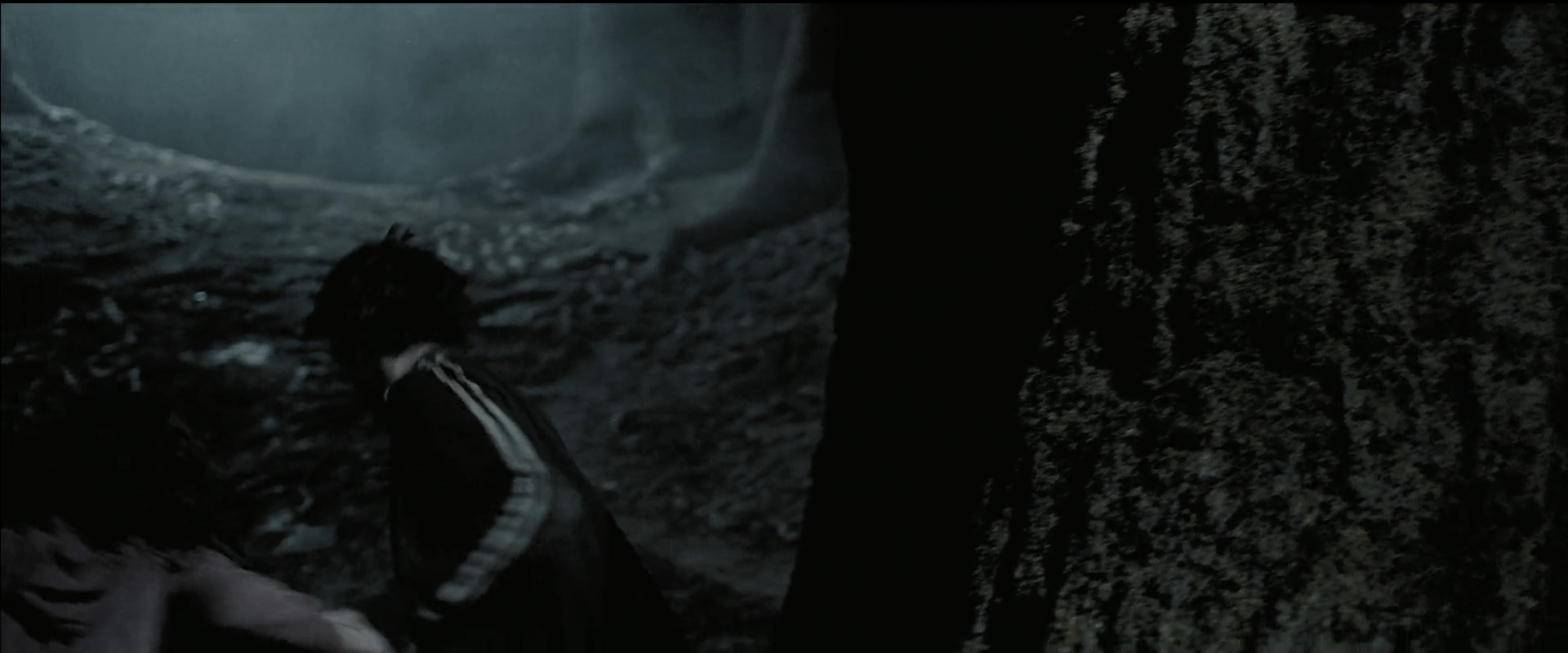 EmmaWatsonFan_dot_nl-HarryPotterAndThePrisonerOfAzkaban6096.jpg EmmaWatsonFan_dot_nl-HarryPotterAndThePrisonerOfAzkaban6096.jpg