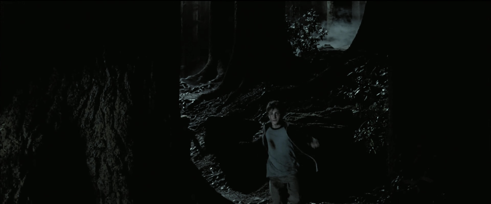EmmaWatsonFan_dot_nl-HarryPotterAndThePrisonerOfAzkaban6103.jpg