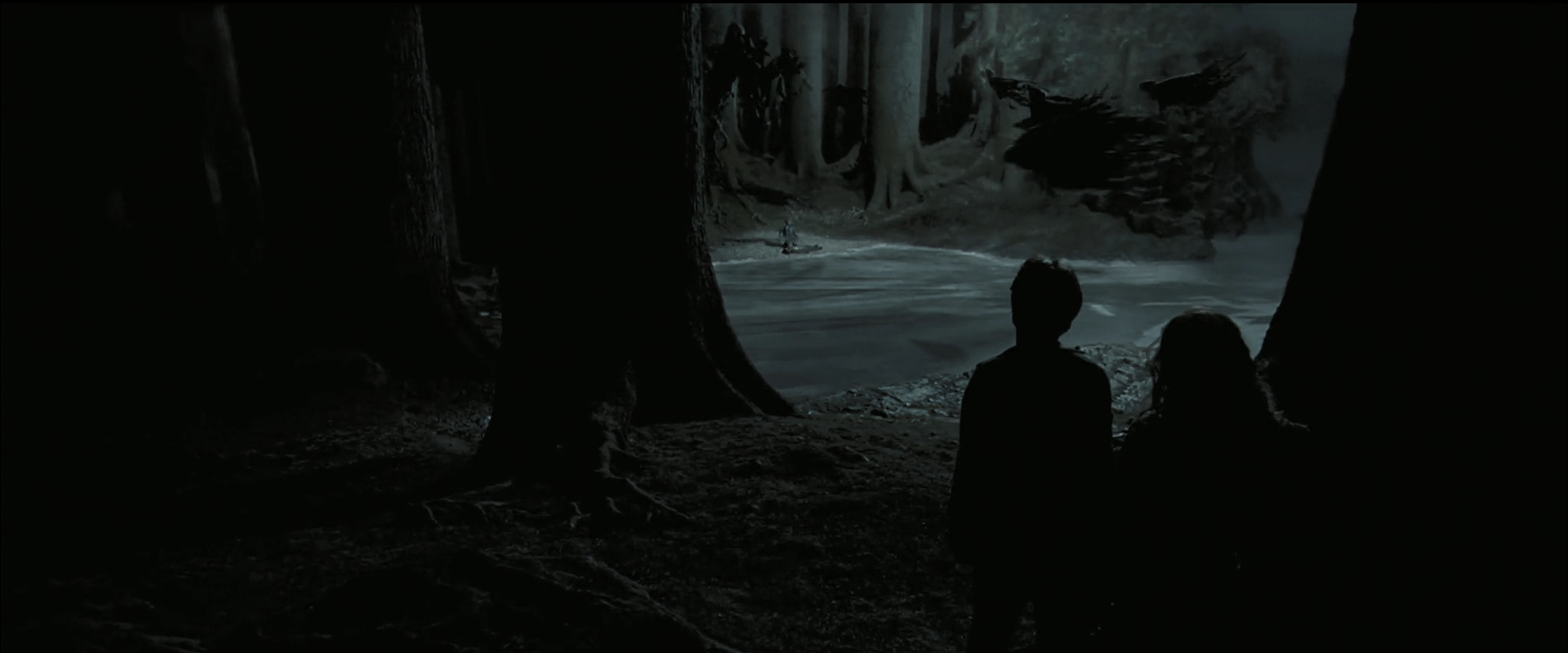 EmmaWatsonFan_dot_nl-HarryPotterAndThePrisonerOfAzkaban6110.jpg EmmaWatsonFan_dot_nl-HarryPotterAndThePrisonerOfAzkaban6110.jpg