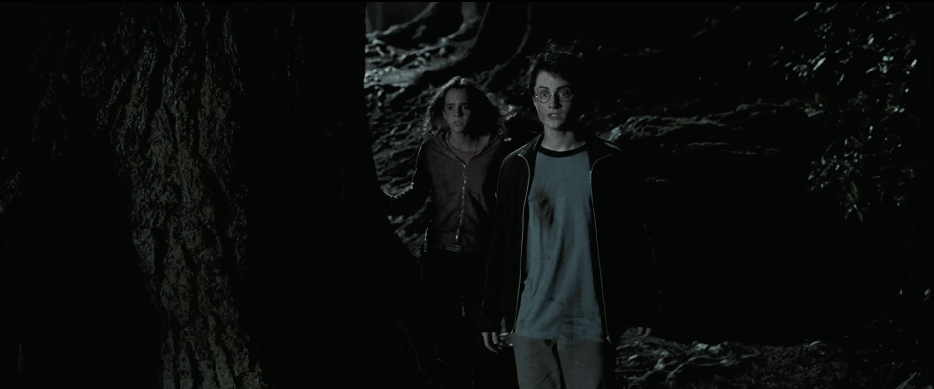 EmmaWatsonFan_dot_nl-HarryPotterAndThePrisonerOfAzkaban6112.jpg