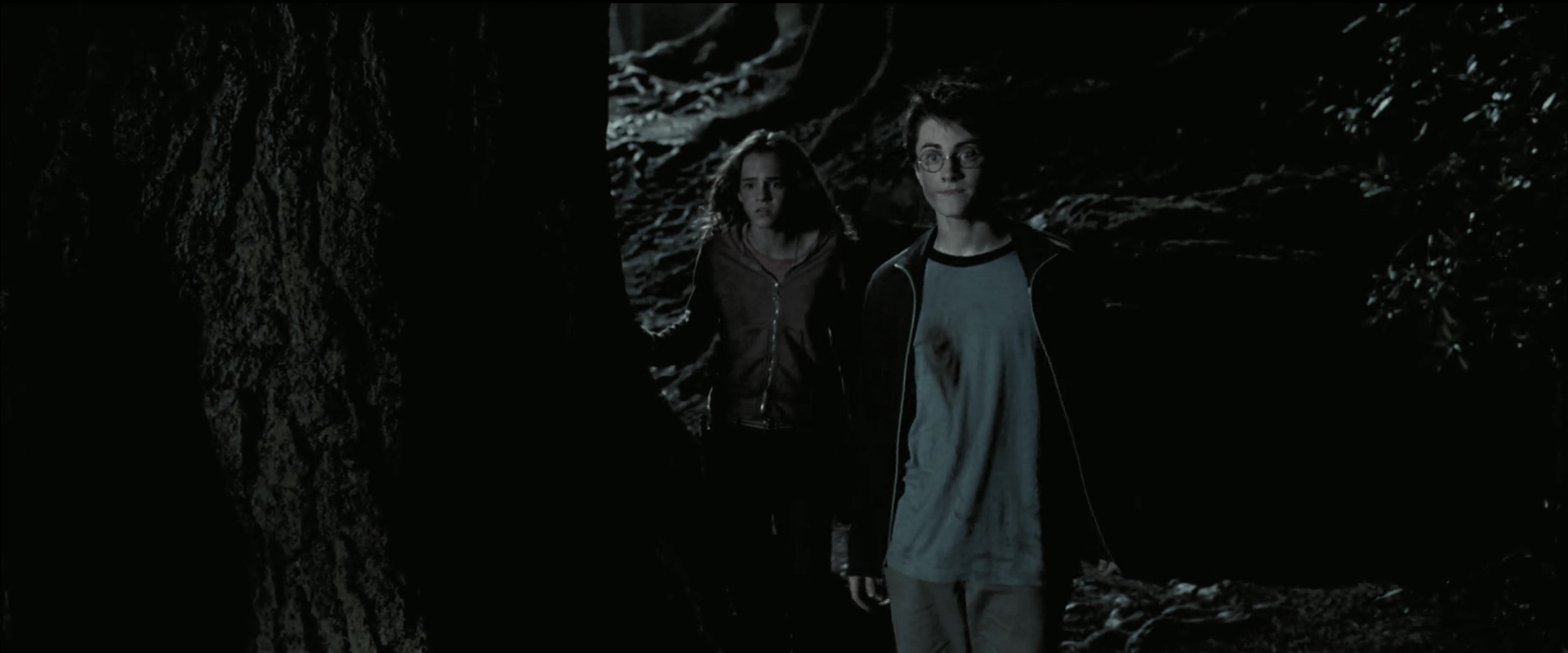 EmmaWatsonFan_dot_nl-HarryPotterAndThePrisonerOfAzkaban6113.jpg