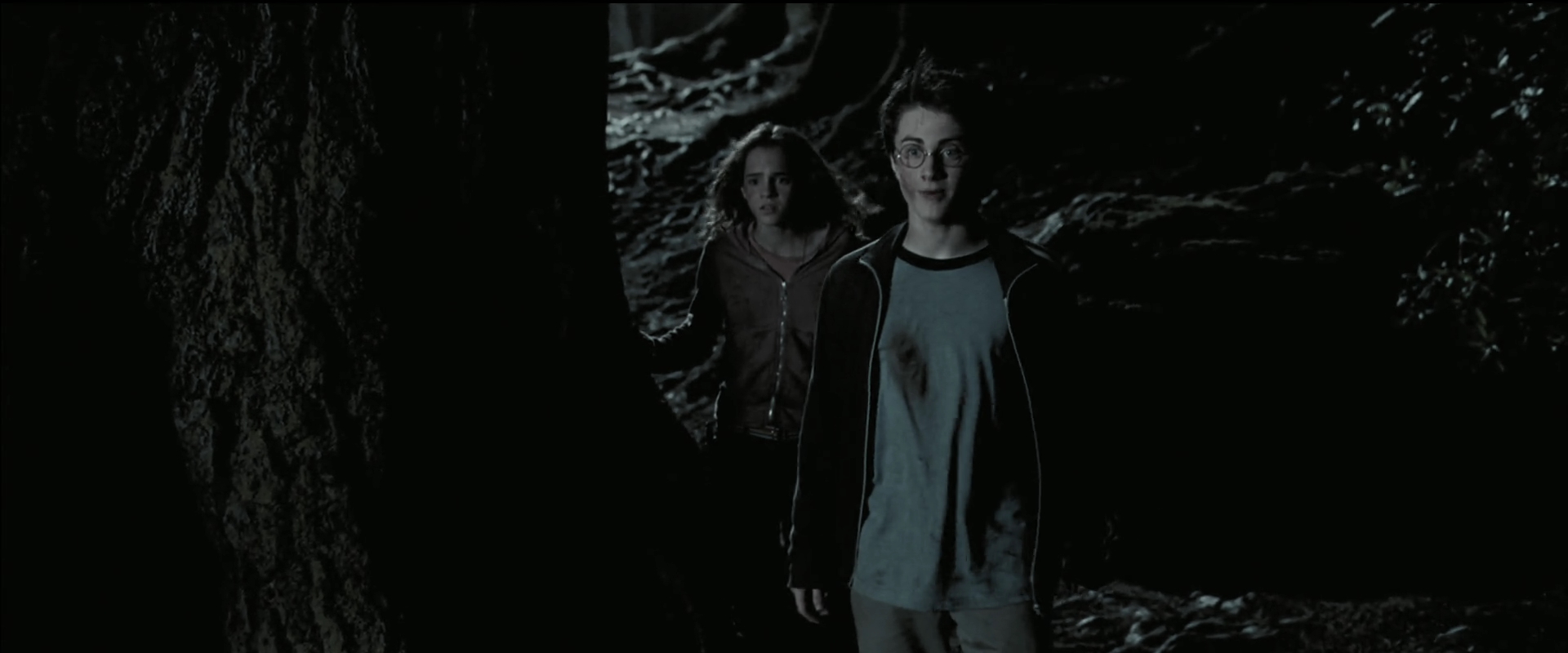 EmmaWatsonFan_dot_nl-HarryPotterAndThePrisonerOfAzkaban6115.jpg