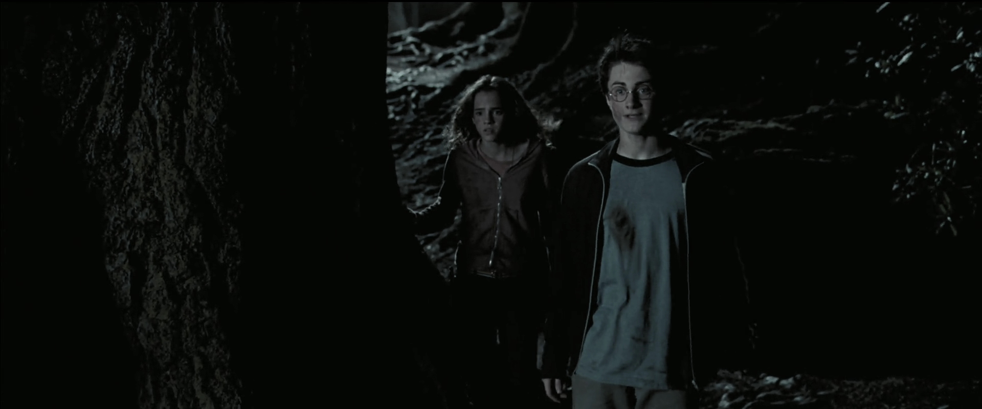 EmmaWatsonFan_dot_nl-HarryPotterAndThePrisonerOfAzkaban6116.jpg