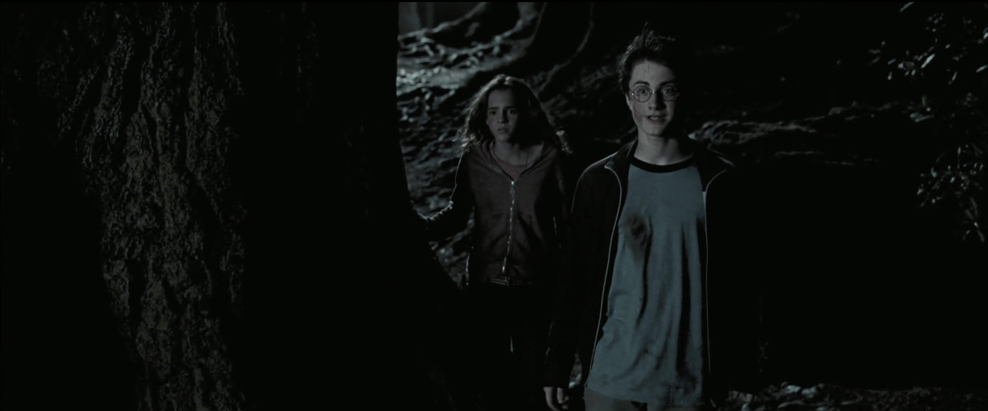 EmmaWatsonFan_dot_nl-HarryPotterAndThePrisonerOfAzkaban6117.jpg
