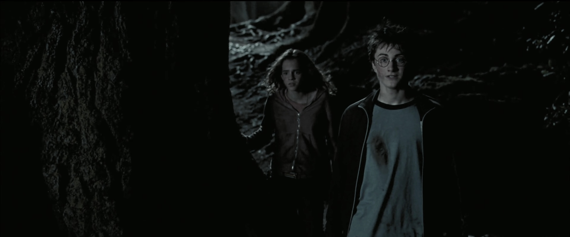 EmmaWatsonFan_dot_nl-HarryPotterAndThePrisonerOfAzkaban6119.jpg