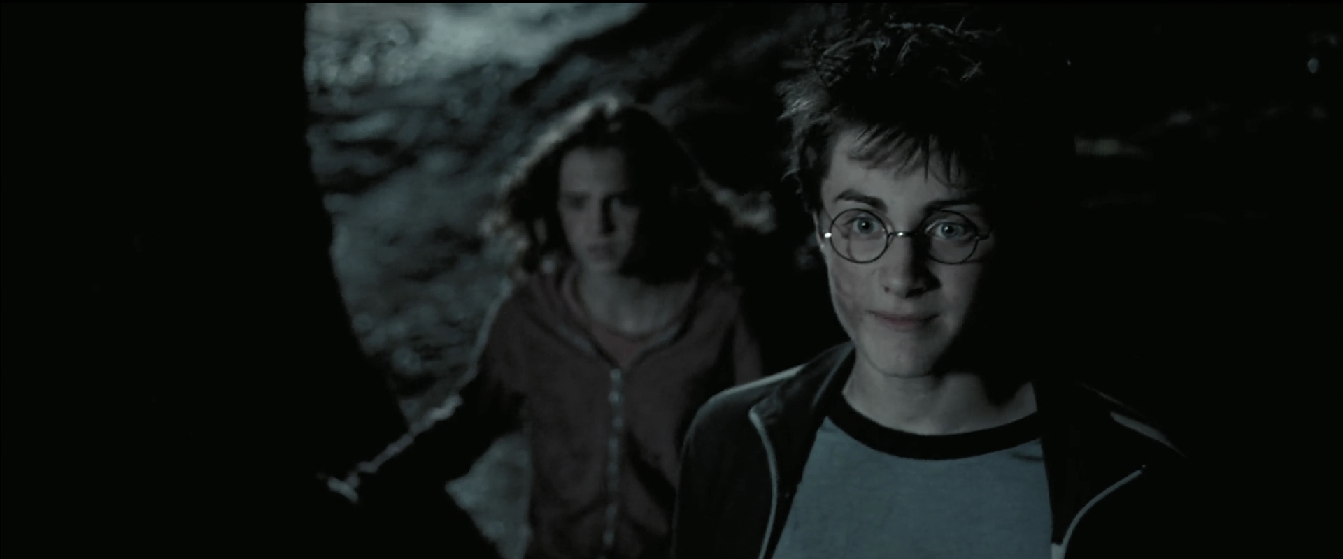 EmmaWatsonFan_dot_nl-HarryPotterAndThePrisonerOfAzkaban6126.jpg