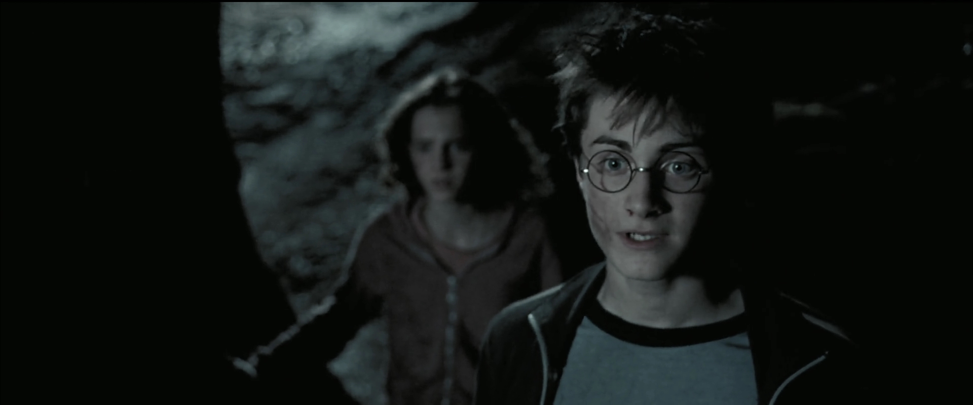 EmmaWatsonFan_dot_nl-HarryPotterAndThePrisonerOfAzkaban6127.jpg