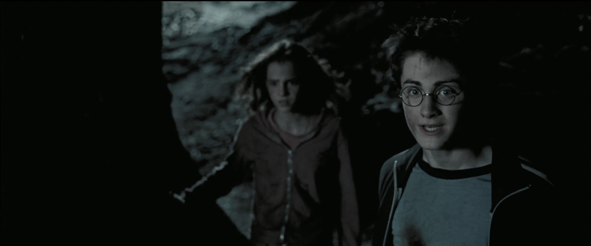 EmmaWatsonFan_dot_nl-HarryPotterAndThePrisonerOfAzkaban6135.jpg
