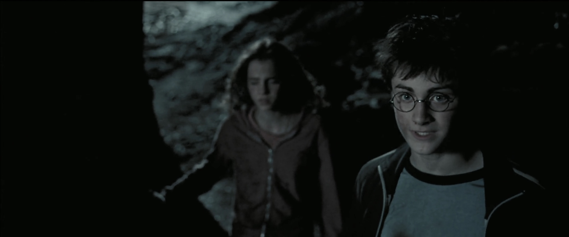 EmmaWatsonFan_dot_nl-HarryPotterAndThePrisonerOfAzkaban6136.jpg