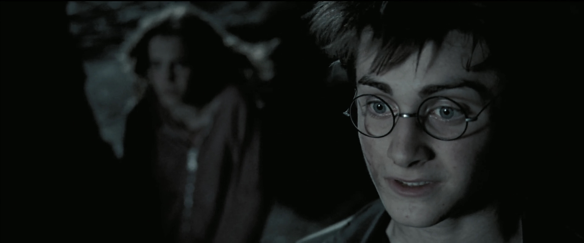 EmmaWatsonFan_dot_nl-HarryPotterAndThePrisonerOfAzkaban6145.jpg EmmaWatsonFan_dot_nl-HarryPotterAndThePrisonerOfAzkaban6145.jpg