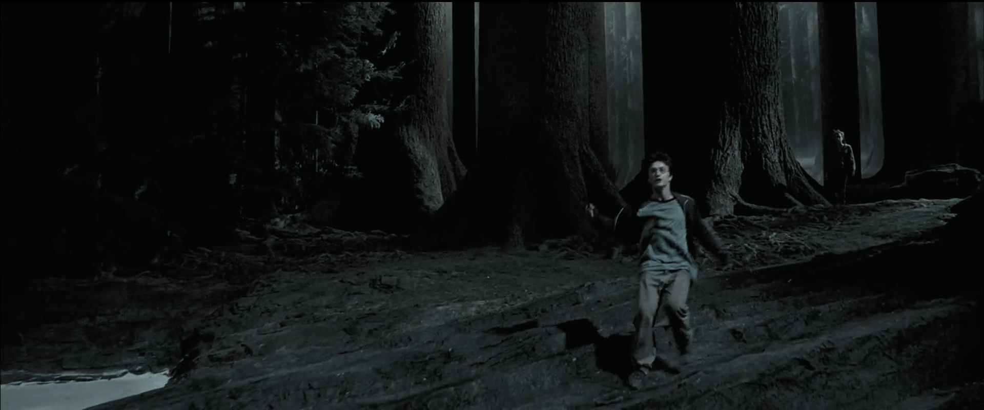 EmmaWatsonFan_dot_nl-HarryPotterAndThePrisonerOfAzkaban6151.jpg EmmaWatsonFan_dot_nl-HarryPotterAndThePrisonerOfAzkaban6151.jpg