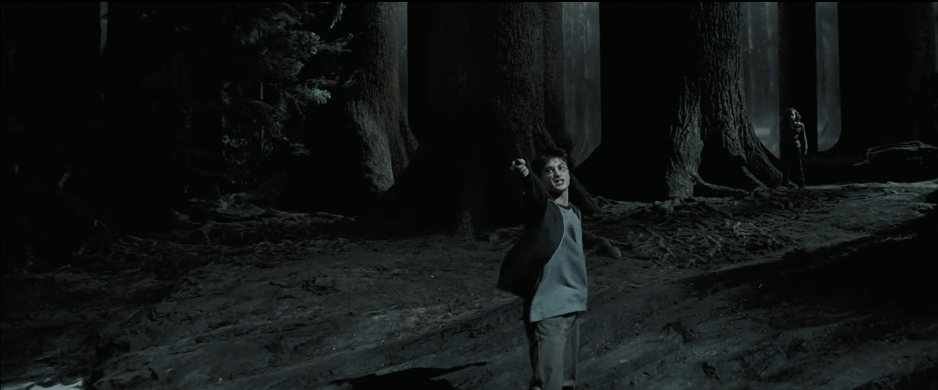 EmmaWatsonFan_dot_nl-HarryPotterAndThePrisonerOfAzkaban6152.jpg EmmaWatsonFan_dot_nl-HarryPotterAndThePrisonerOfAzkaban6152.jpg