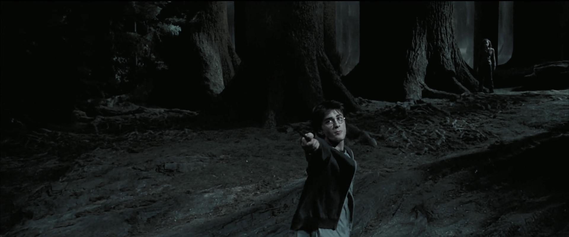 EmmaWatsonFan_dot_nl-HarryPotterAndThePrisonerOfAzkaban6153.jpg