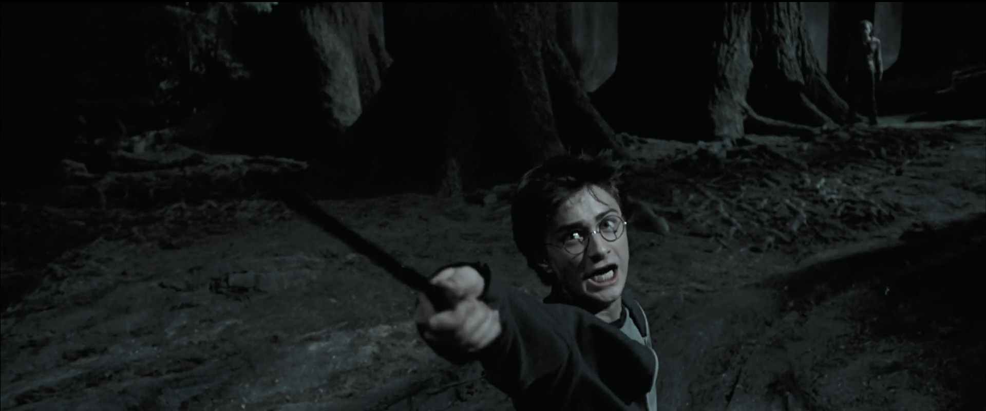 EmmaWatsonFan_dot_nl-HarryPotterAndThePrisonerOfAzkaban6155.jpg EmmaWatsonFan_dot_nl-HarryPotterAndThePrisonerOfAzkaban6155.jpg