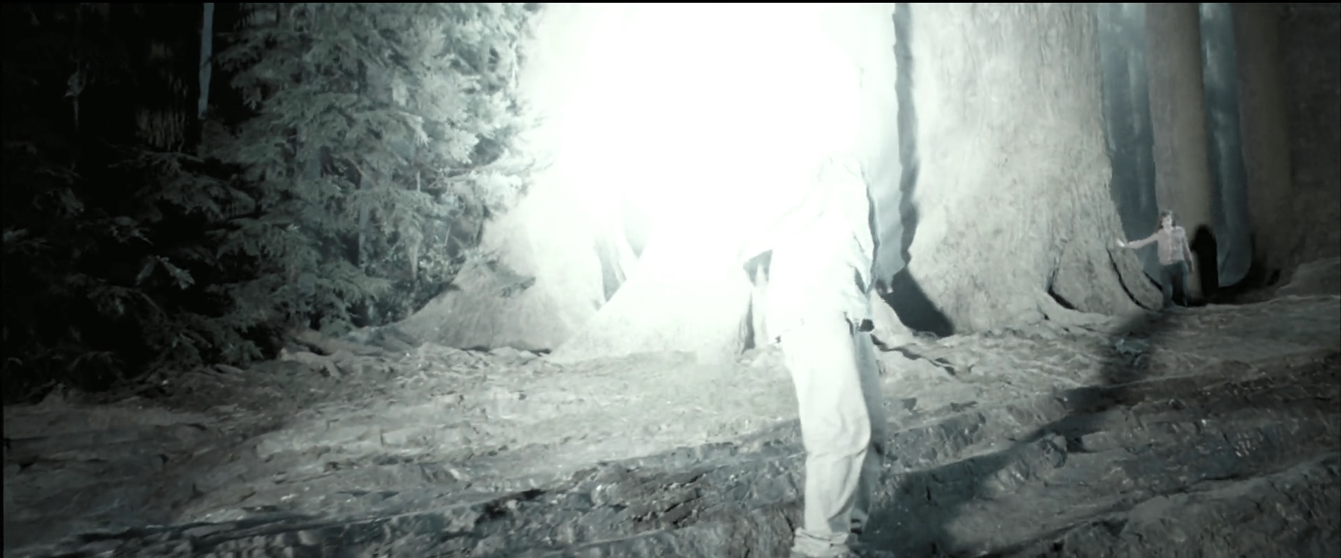 EmmaWatsonFan_dot_nl-HarryPotterAndThePrisonerOfAzkaban6198.jpg EmmaWatsonFan_dot_nl-HarryPotterAndThePrisonerOfAzkaban6198.jpg