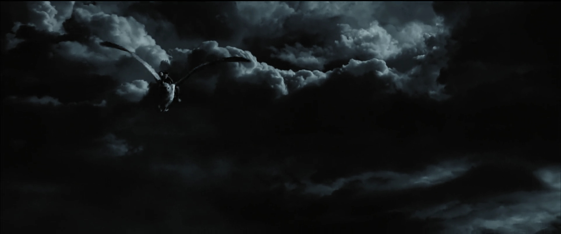 EmmaWatsonFan_dot_nl-HarryPotterAndThePrisonerOfAzkaban6209.jpg EmmaWatsonFan_dot_nl-HarryPotterAndThePrisonerOfAzkaban6209.jpg