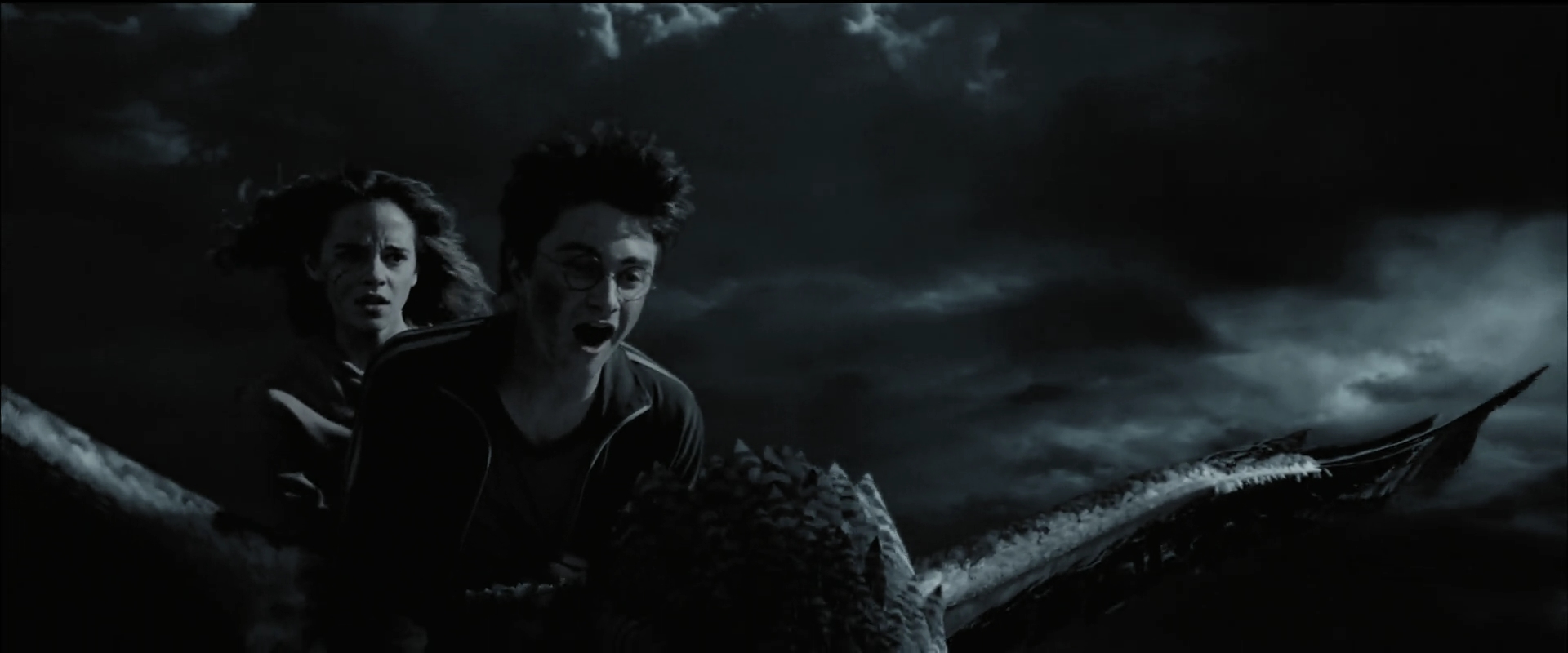 EmmaWatsonFan_dot_nl-HarryPotterAndThePrisonerOfAzkaban6220.jpg EmmaWatsonFan_dot_nl-HarryPotterAndThePrisonerOfAzkaban6220.jpg