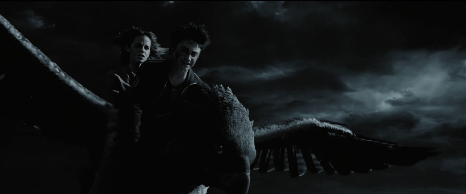 EmmaWatsonFan_dot_nl-HarryPotterAndThePrisonerOfAzkaban6223.jpg EmmaWatsonFan_dot_nl-HarryPotterAndThePrisonerOfAzkaban6223.jpg