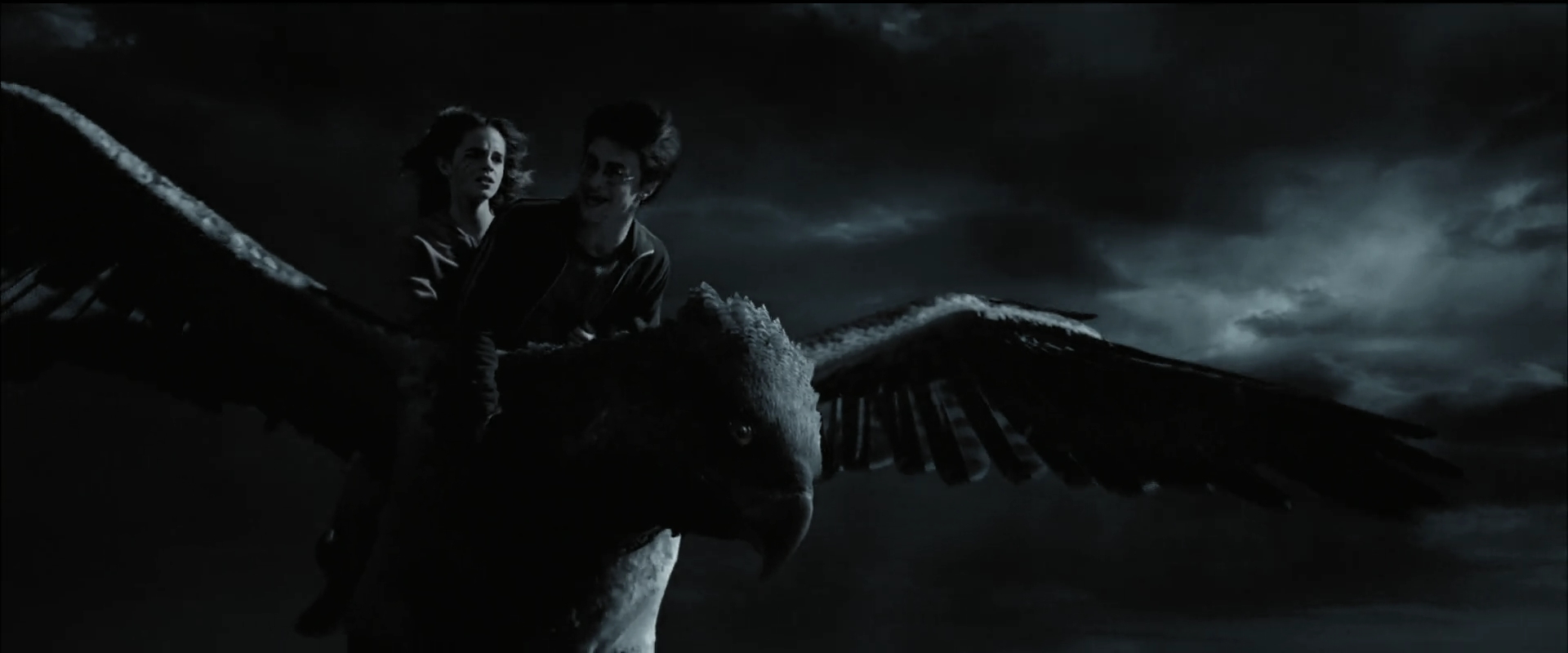 EmmaWatsonFan_dot_nl-HarryPotterAndThePrisonerOfAzkaban6225.jpg EmmaWatsonFan_dot_nl-HarryPotterAndThePrisonerOfAzkaban6225.jpg