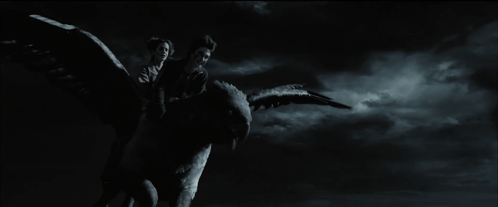 EmmaWatsonFan_dot_nl-HarryPotterAndThePrisonerOfAzkaban6227.jpg EmmaWatsonFan_dot_nl-HarryPotterAndThePrisonerOfAzkaban6227.jpg