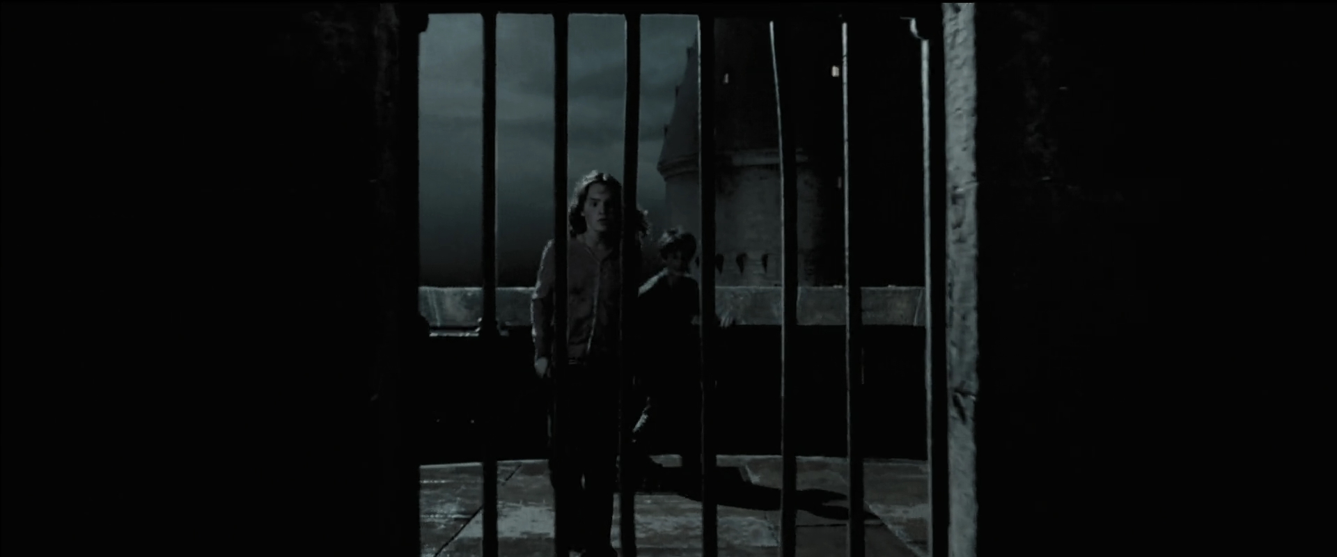EmmaWatsonFan_dot_nl-HarryPotterAndThePrisonerOfAzkaban6242.jpg