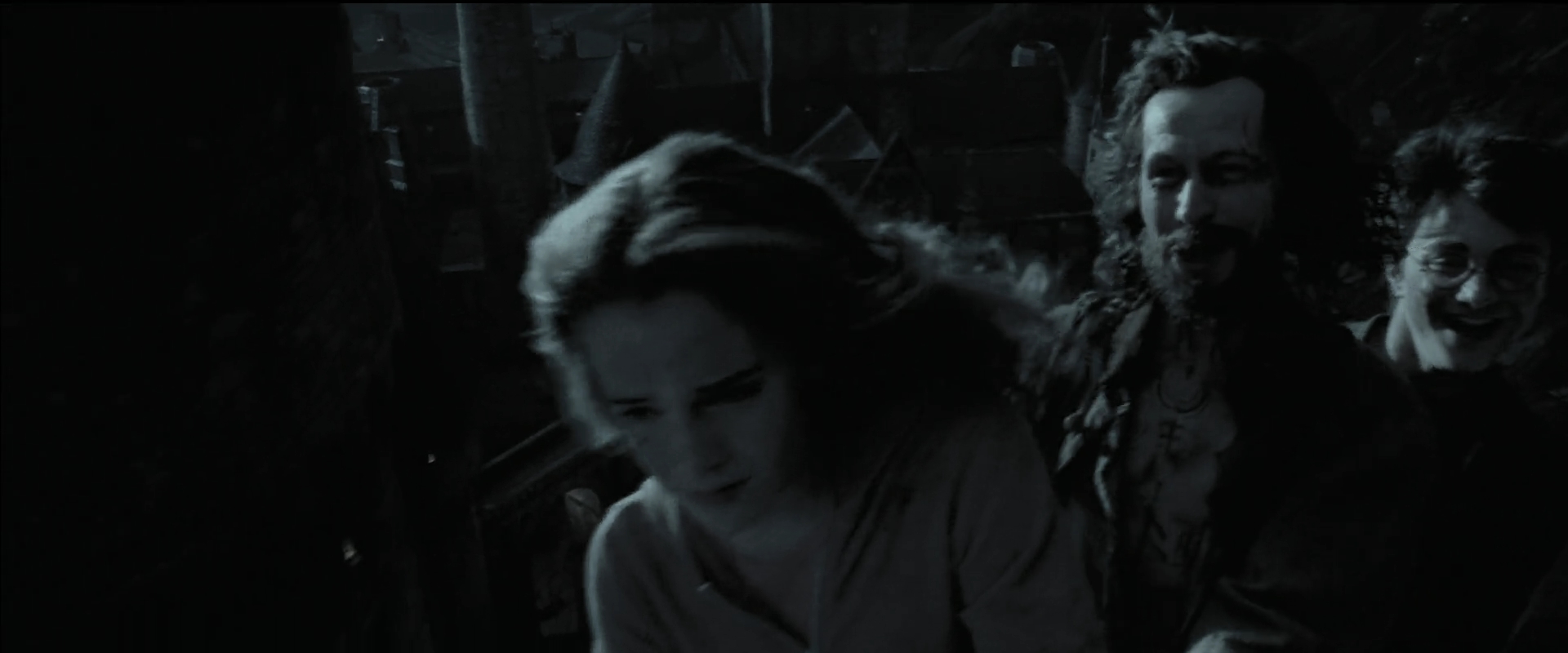 EmmaWatsonFan_dot_nl-HarryPotterAndThePrisonerOfAzkaban6255.jpg
