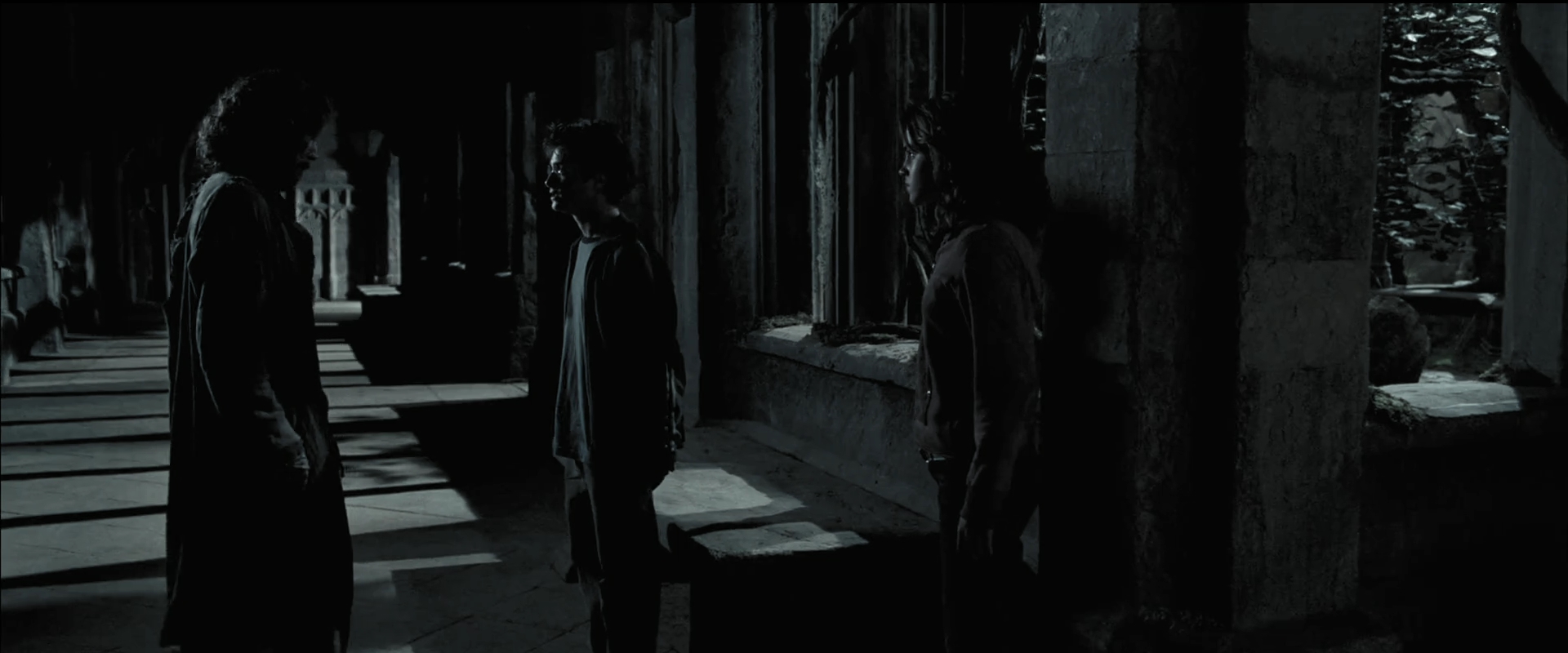 EmmaWatsonFan_dot_nl-HarryPotterAndThePrisonerOfAzkaban6282.jpg EmmaWatsonFan_dot_nl-HarryPotterAndThePrisonerOfAzkaban6282.jpg