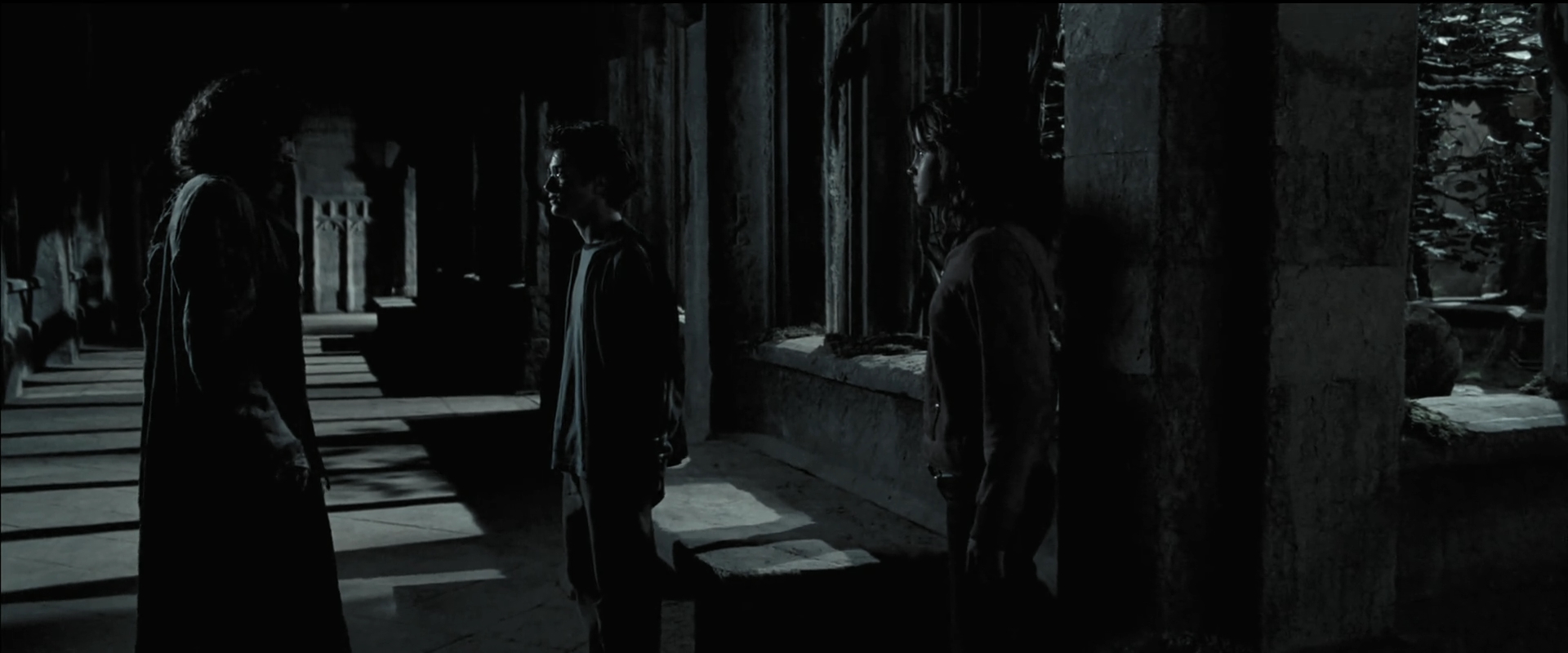 EmmaWatsonFan_dot_nl-HarryPotterAndThePrisonerOfAzkaban6283.jpg EmmaWatsonFan_dot_nl-HarryPotterAndThePrisonerOfAzkaban6283.jpg