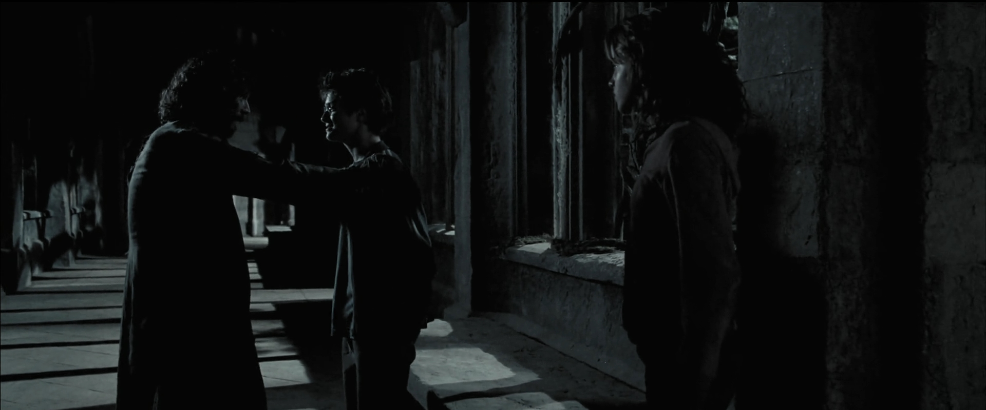 EmmaWatsonFan_dot_nl-HarryPotterAndThePrisonerOfAzkaban6291.jpg EmmaWatsonFan_dot_nl-HarryPotterAndThePrisonerOfAzkaban6291.jpg