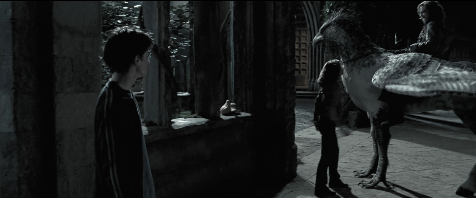 EmmaWatsonFan_dot_nl-HarryPotterAndThePrisonerOfAzkaban6341.jpg