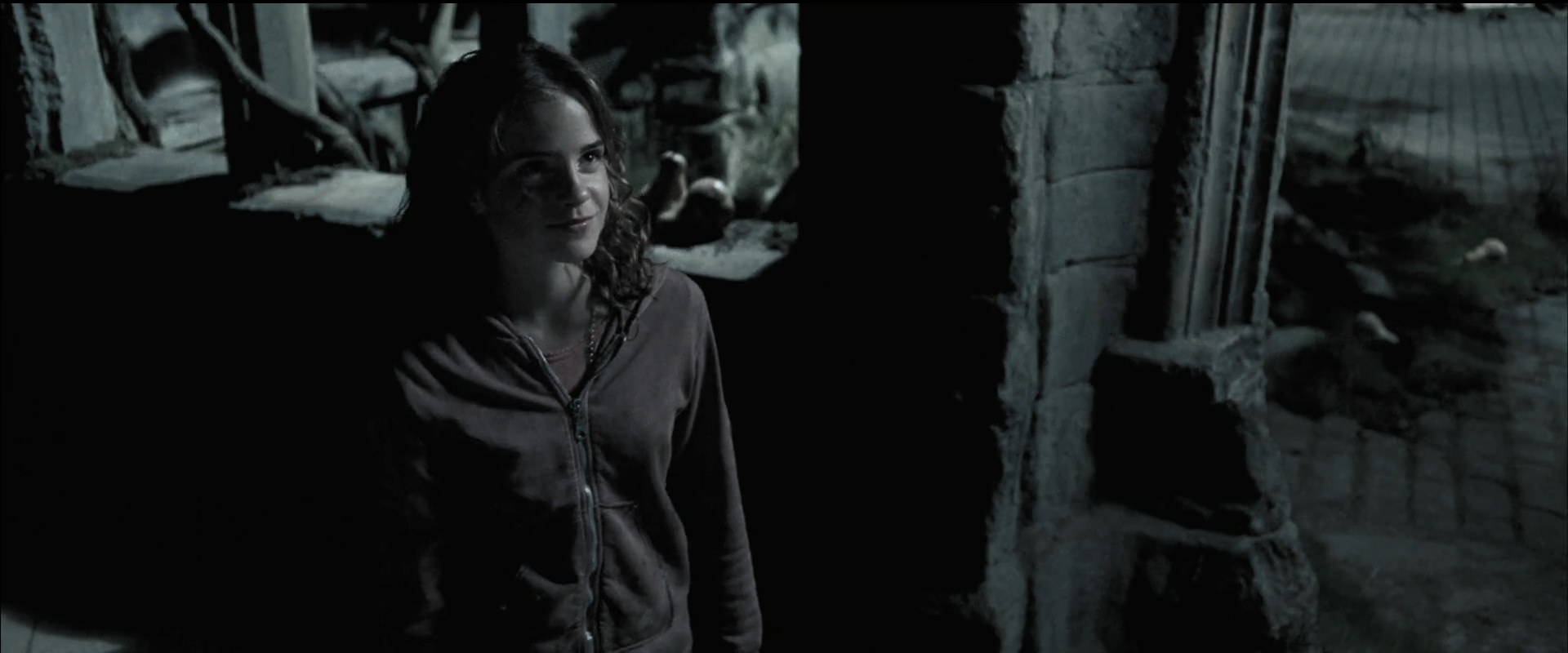 EmmaWatsonFan_dot_nl-HarryPotterAndThePrisonerOfAzkaban6345.jpg