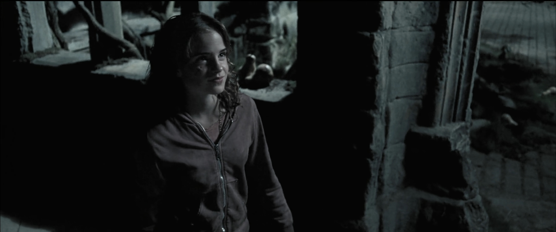 EmmaWatsonFan_dot_nl-HarryPotterAndThePrisonerOfAzkaban6346.jpg