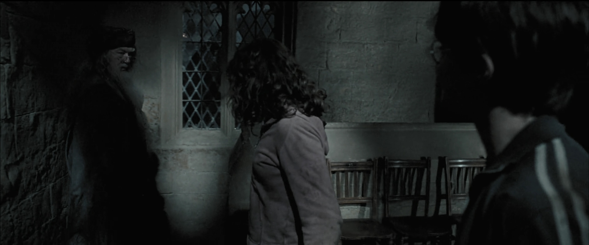EmmaWatsonFan_dot_nl-HarryPotterAndThePrisonerOfAzkaban6403.jpg