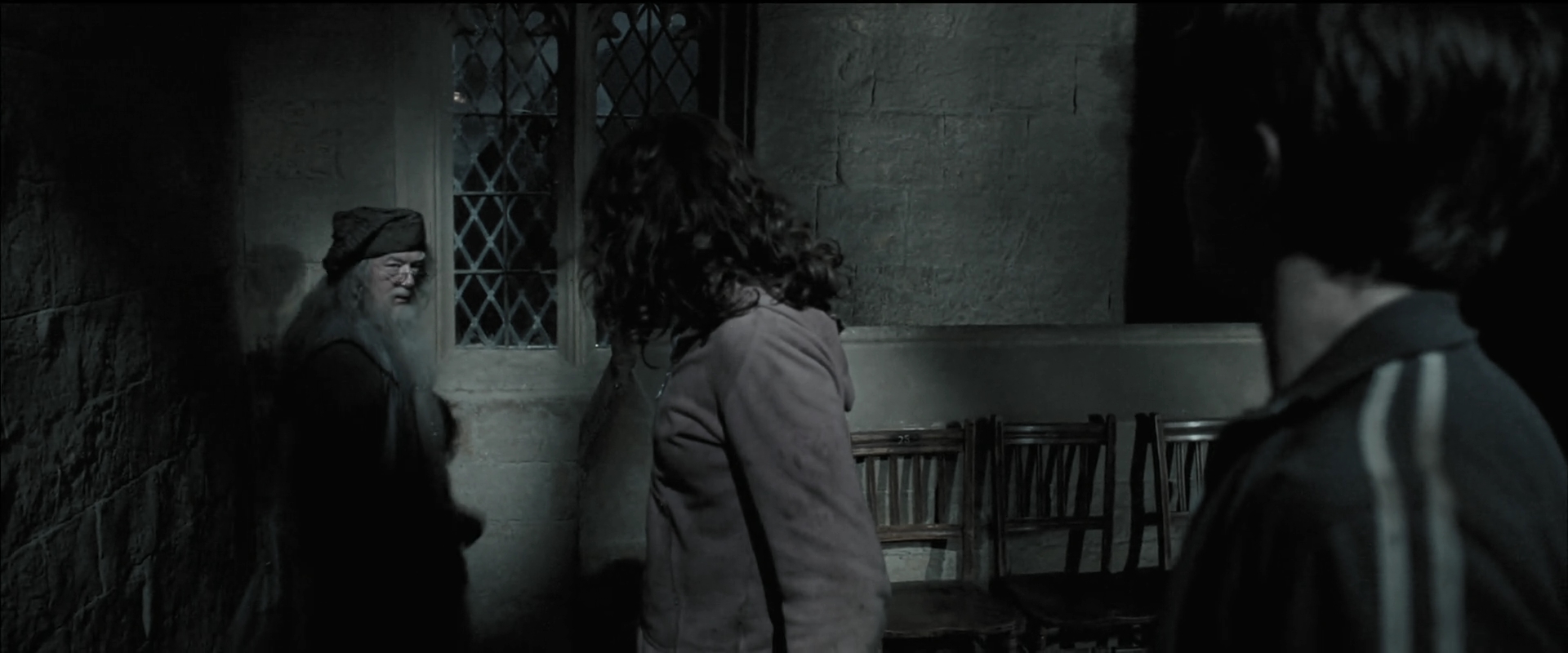 EmmaWatsonFan_dot_nl-HarryPotterAndThePrisonerOfAzkaban6404.jpg