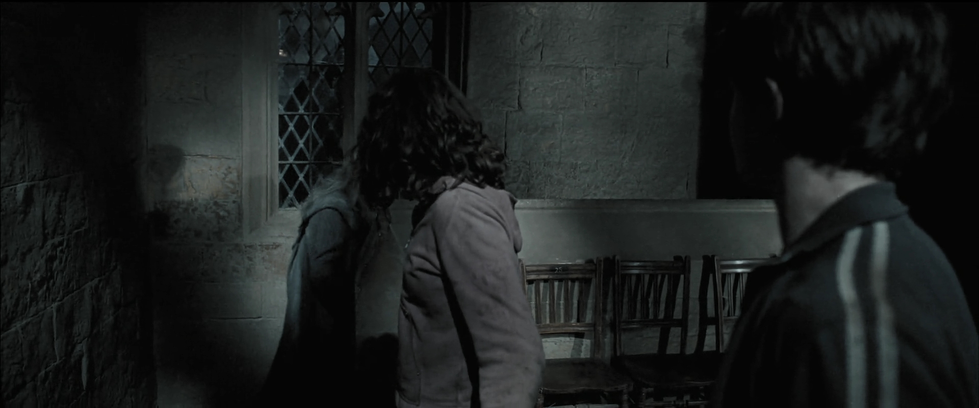 EmmaWatsonFan_dot_nl-HarryPotterAndThePrisonerOfAzkaban6406.jpg